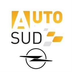 AUTOSUD S.R.L., Peschiera Borromeo orari di apertura