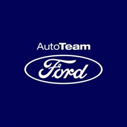 Autoteam Bari - Ford, orari di apertura