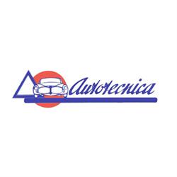 Autotecnica srl, Cremona orari di apertura