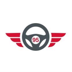 Officina Autotecnica 95 Srl, Milano orari di apertura