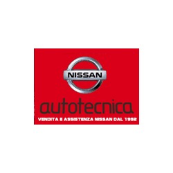 Autotecnica Granetto srl - Nissan Brianza, Lissone orari di apertura
