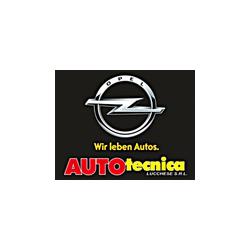 Concessionario Autotecnica Lucchese Opel, Peugeot, Citroen, Emc e Foton, Lucca orari di apertura