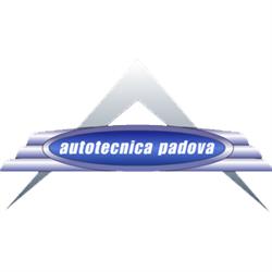 Autotecnica Padova Ceoldo Enzo, orari di apertura
