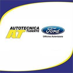 Autotecnica Tuderte, Todi orari di apertura