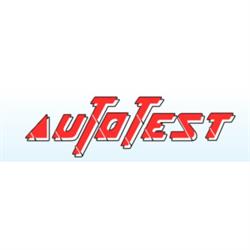 Autofficina Autotest, Spinea orari di apertura