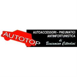 Autotop Top Noleggi, Montefano orari di apertura
