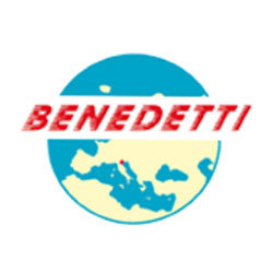 Autotrasporti Benedetti, Mansuè orari di apertura