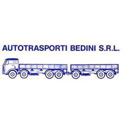 Autotrasporti Bedini, Sassuolo orari di apertura