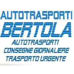 Bertola Trasporti, Montorso Vicentino orari di apertura