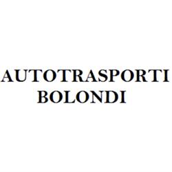 Autotrasporti Bolondi, Canossa orari di apertura