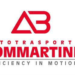 Autotrasporti Bommartini SRL, Soave orari di apertura