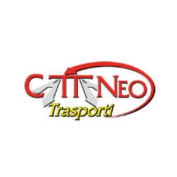 Autotrasporti Cattaneo, Beregazzo orari di apertura