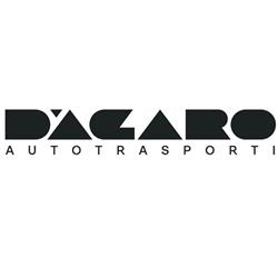 Autotrasporti D'agaro & C. SRL, Amaro orari di apertura