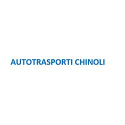 Autotrasporti Chinoli, Foiano della Chiana orari di apertura