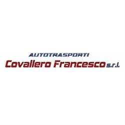 Autotrasporti Covallero Francesco, Creazzo orari di apertura