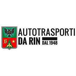 Autotrasporti da Rin di Marta Giuseppina, Auronzo di Cadore orari di apertura