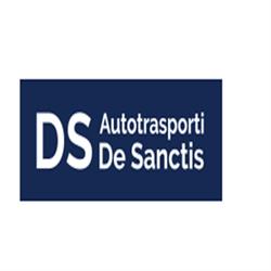 Autotrasporti De Sanctis Franco, Alessandria orari di apertura