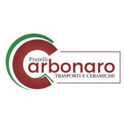 Fratelli Carbonaro Trasporti e Ceramiche, Pozzallo orari di apertura