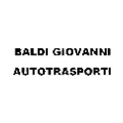 Autotrasporti F.lli Baldi, Prevalle orari di apertura