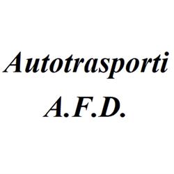 Autotrasporti A.F.D., Carrù orari di apertura