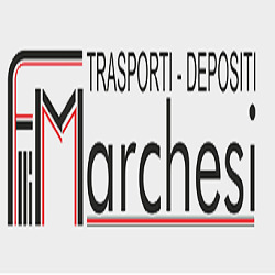 Autotrasporti F.lli Marchesi, Azzano San Paolo orari di apertura