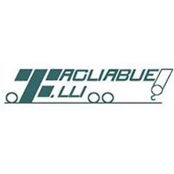 Autotrasporti F.lli Tagliabue, Cesano Maderno orari di apertura