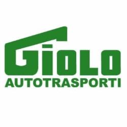 Autotrasporti Giolo Idamer, Saonara orari di apertura