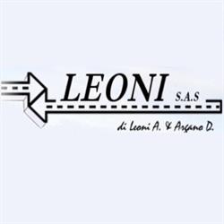 Autotrasporti Leoni, Trontano orari di apertura