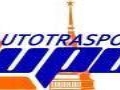 Autotrasporti Lupo Di Lupo Pietro Pietro, Torino orari di apertura