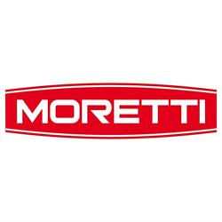 Autotrasporti Moretti, Porto Sant'Elpidio orari di apertura