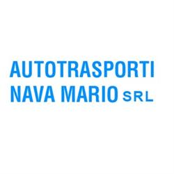 Autotrasporti Nava Mario, Erba orari di apertura