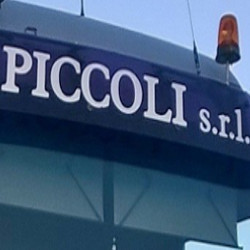 Autotrasporti Piccoli, Maserada sul Piave orari di apertura