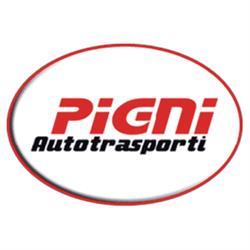 Autotrasporti Pigni, Tradate orari di apertura