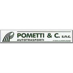 Pometti Autotrasporti, Radda in Chianti orari di apertura