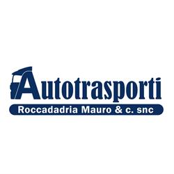 Autotrasporti Roccadadria Mauro & C. Snc Pesaro, Novilara - Orari di apertura