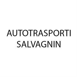 Autotrasporti Salvagnin, Arzergrande orari di apertura