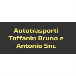 Autotrasporti Toffanin Bruno e Antonio, Sandrigo orari di apertura