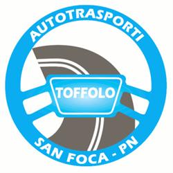 Autotrasporti Toffolo, San Quirino orari di apertura