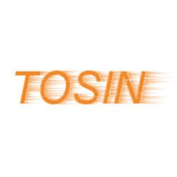 Autotrasporti Tosin, Morazzone orari di apertura