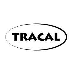 Autotrasporti Tracal, Piediripa orari di apertura