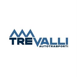 Autotrasporti Tre Valli Soc.coop.a R.l., Borgo San Dalmazzo orari di apertura