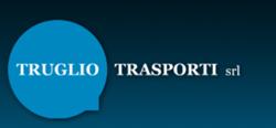 Autotrasporti Truglio Srl, Napoli orari di apertura