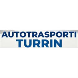Autotrasporti Turrin, Feltre orari di apertura