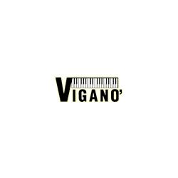Vigano' Trasporto Pianoforti, Milano orari di apertura