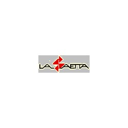 La Saetta, Perugia orari di apertura