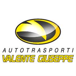 Autotrasporti Valente Giuseppe, Lonigo orari di apertura