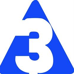 Autotre S.n.c., Arezzo orari di apertura