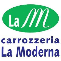 Carrozzeria La Moderna, Forlì orari di apertura