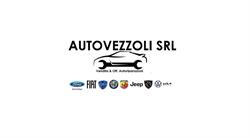 Autovezzoli SRL, Paratico orari di apertura