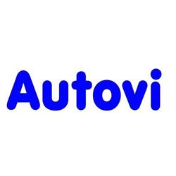 Autovi - Automobili Nuove e Usate, Iseo orari di apertura